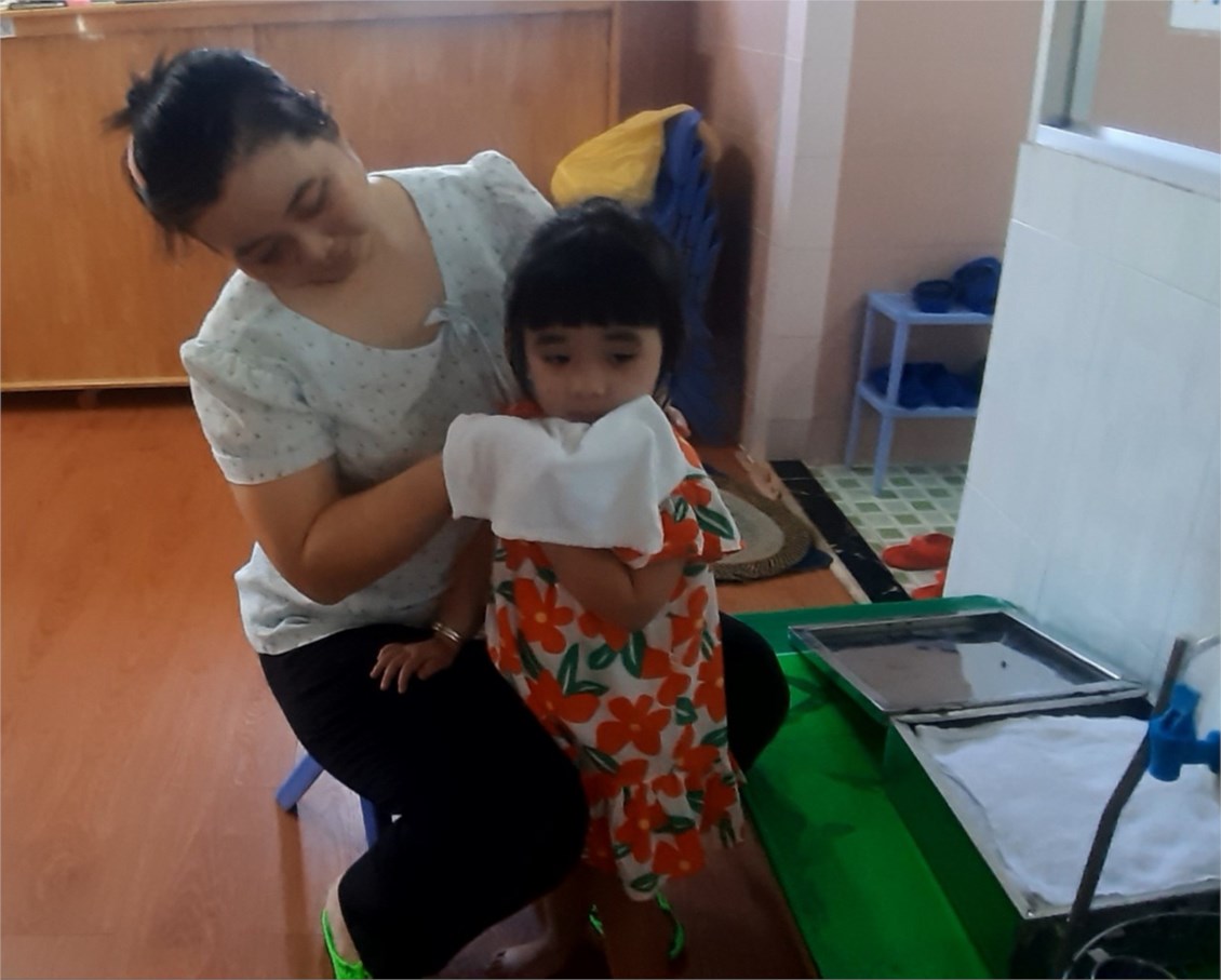 Ảnh đại diện